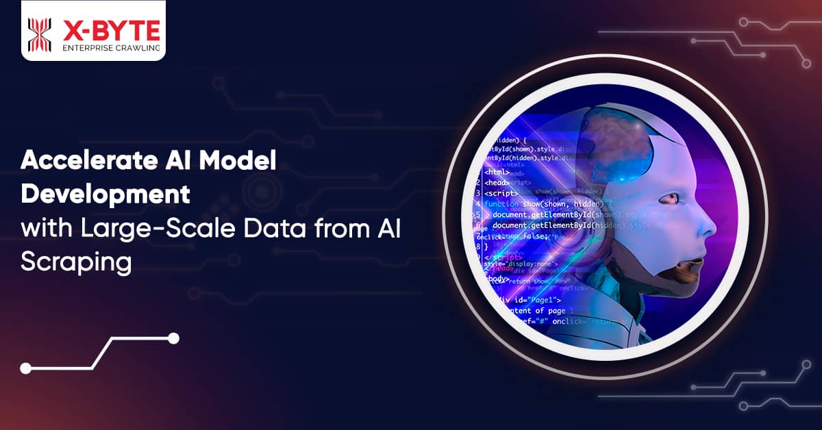 accelerate-ai-model-development-with-large-scale-ai-scraping