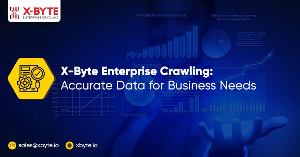 accurate-data-for-business-needs
