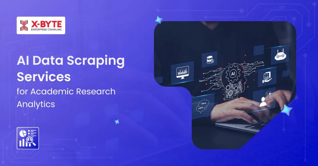 ai-data-scraping-services-for-academic-research-analytics