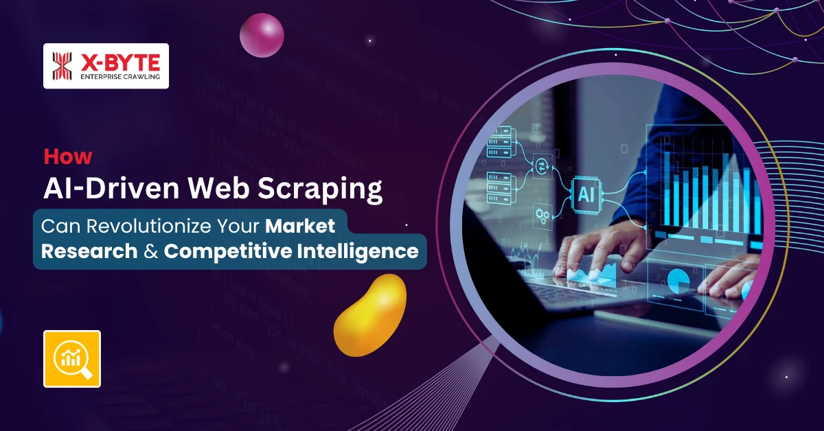 ai-driven-web-scraping-for-market-research
