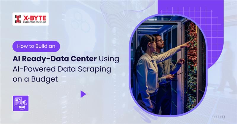 ai-ready-data-center-using-ai-powered-data-scraping