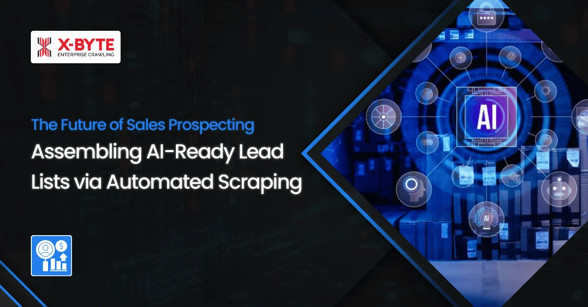 ai-ready-lead-lists-automated-sales-prospecting-scraping