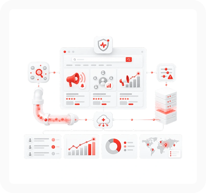 brand-intelligence-solutions
