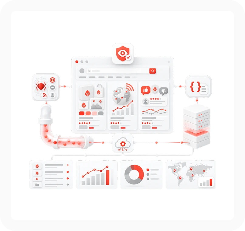 brand-intelligence
