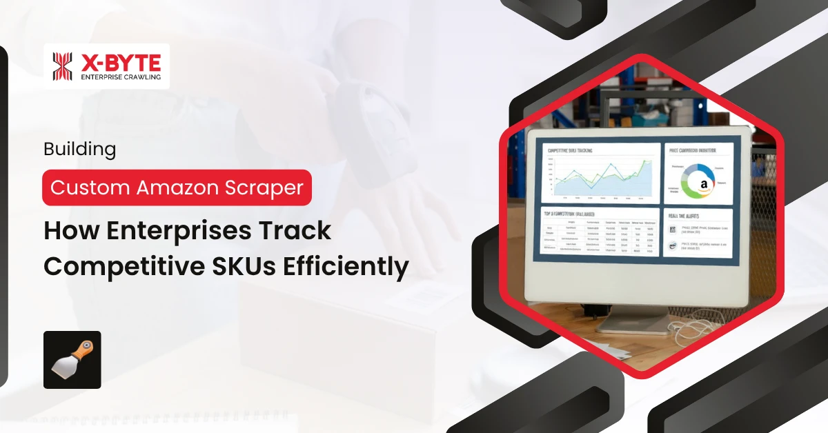 building-custom-amazon-scraper-enterprise-sku-tracking