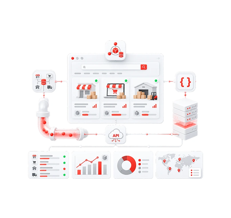 channel-data-management