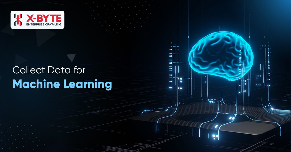 collect-data-for-machine-learning