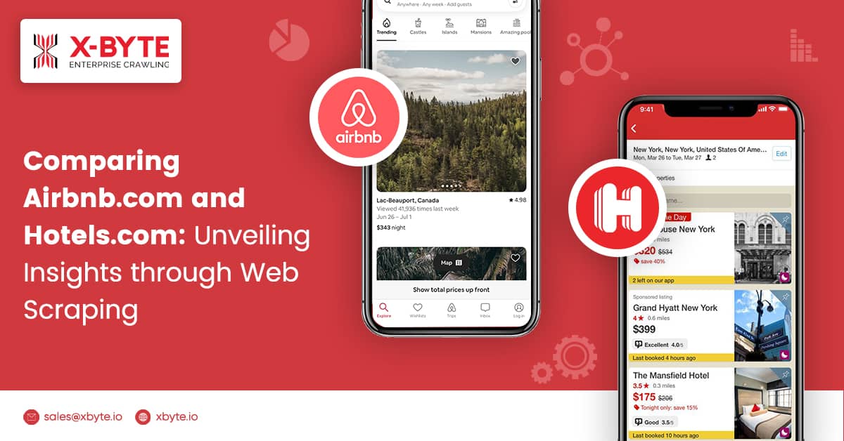 comparing-airbnb-and-hotels-unveiling-insights-through-web-scraping