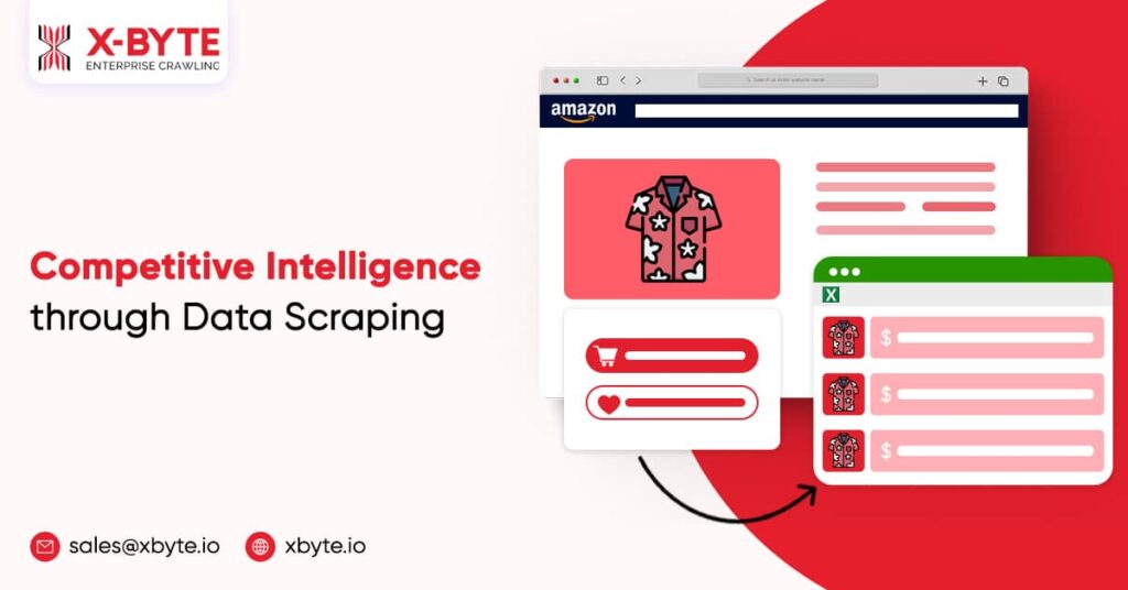 competitive-intelligence-through-data-scraping