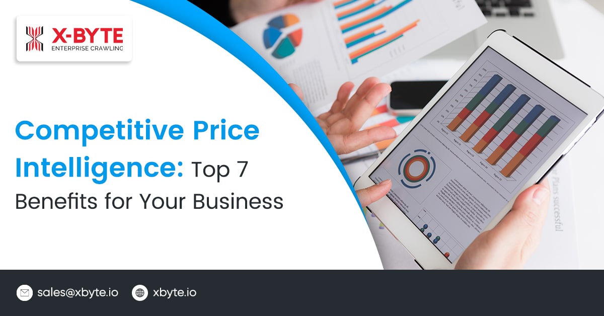 competitive-price-intelligence-benefits-for-business