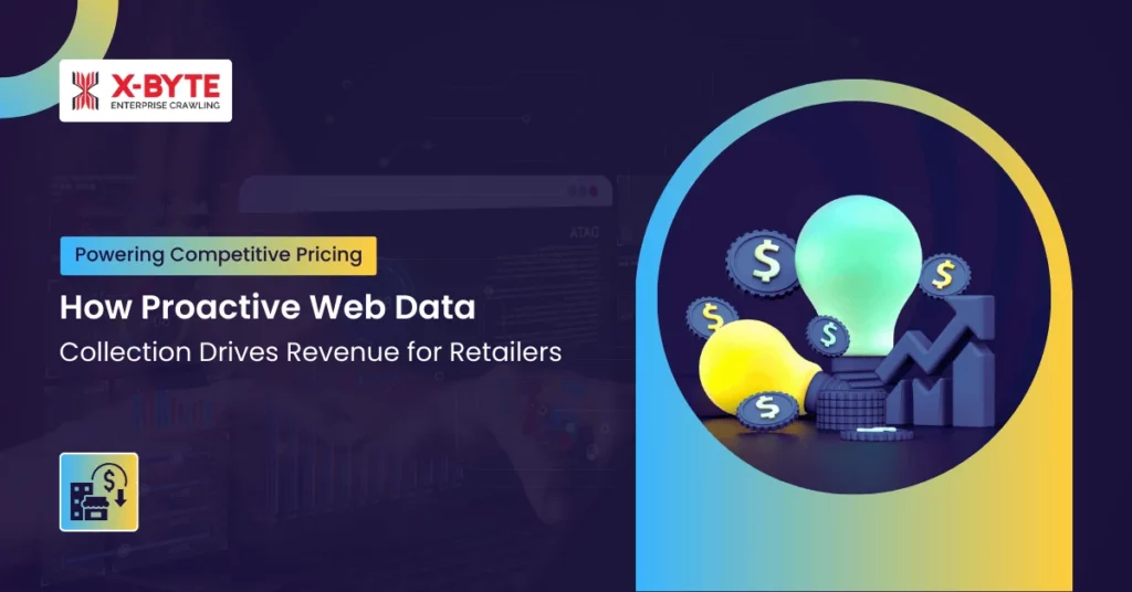competitive-pricing-web-data-collection-for-retailers