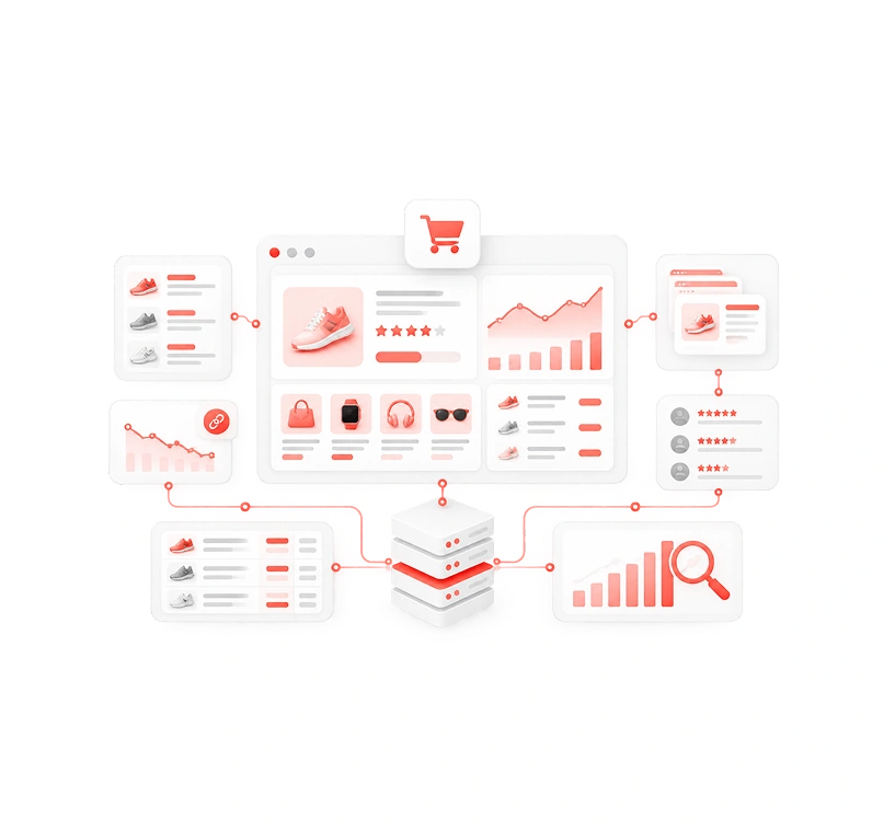 competitor-monitoring