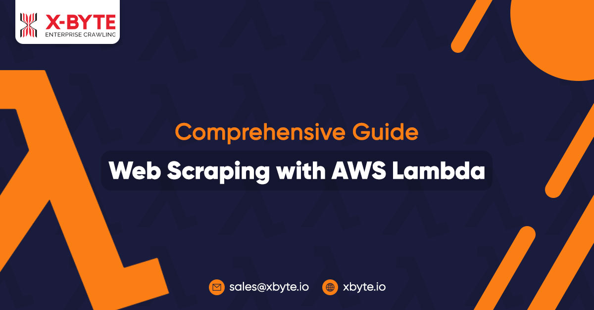 comprehensive-guide-to-web-scraping-with-aws-lambda