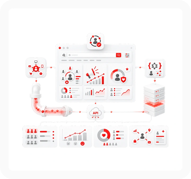 customer-intelligence-for-business-enterprise