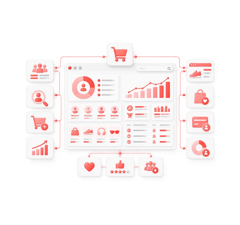 customer-intelligence