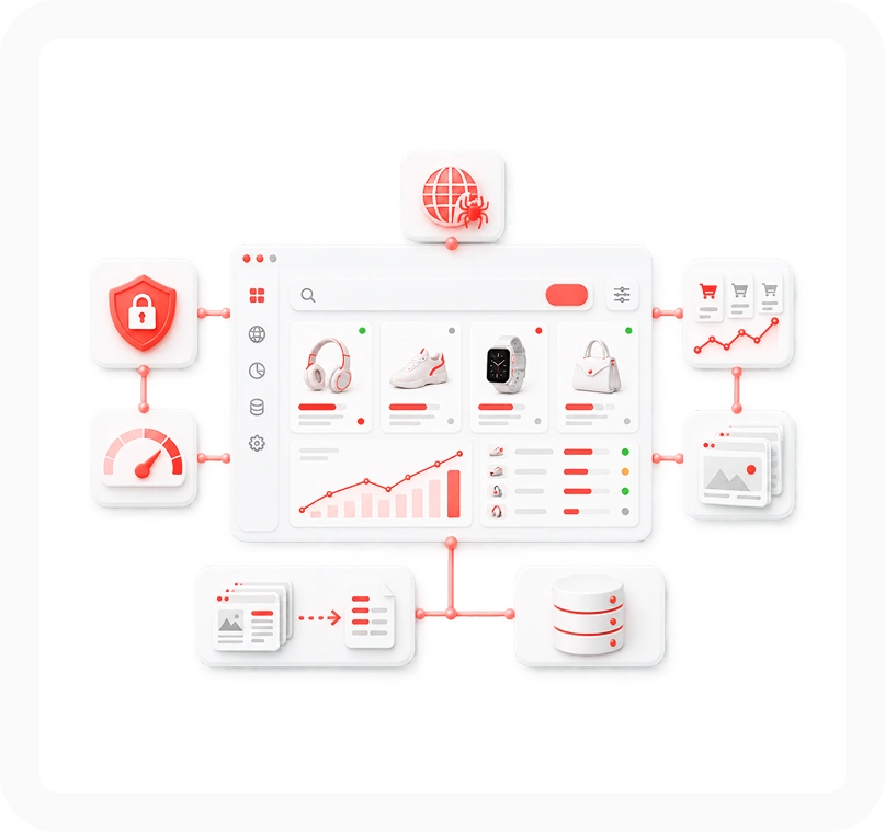 cutting-edge-web-crawling-innovations-for-better-data