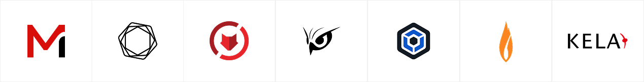 dark-and-deep-web-data-scraping