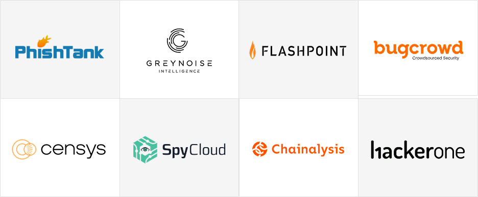 dark-and-deep-web-sources-we-extract-data-from