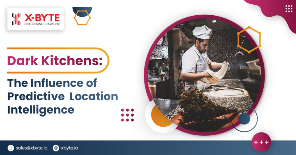 dark-kitchens-predictive-location-intelligence
