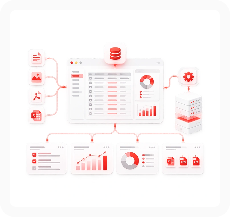 data-entry-and-data-processing-services-for-business-enterprise