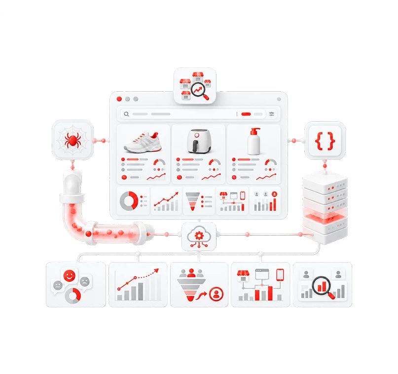 digital-shelf-analytics-for-ecommerce