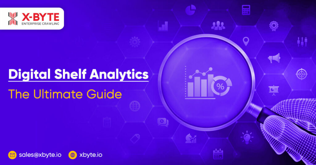 digital-shelf-analytics-the-ultimate-guide-in-2022