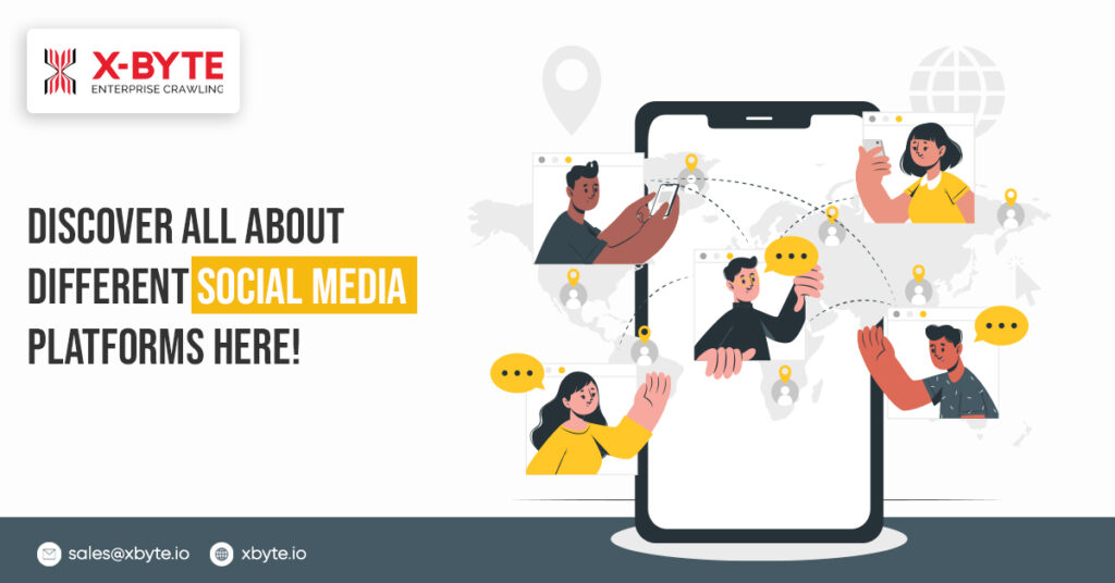 discover-all-about-different-social-media-platforms