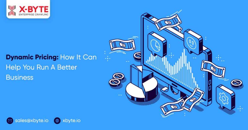 dynamic-pricing-how-it-can-help-you-run-a-better-business