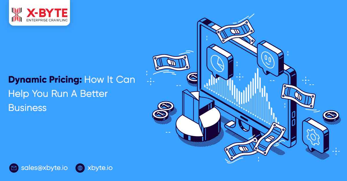 dynamic-pricing-how-it-can-help-you-run-a-better-business