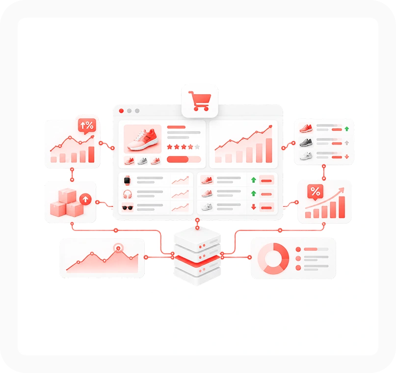 dynamic-pricing-optimization