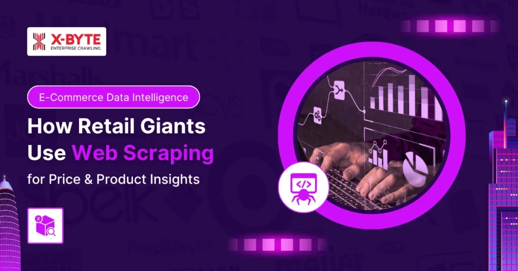 ecommerce-data-intelligence-with-web-scraping