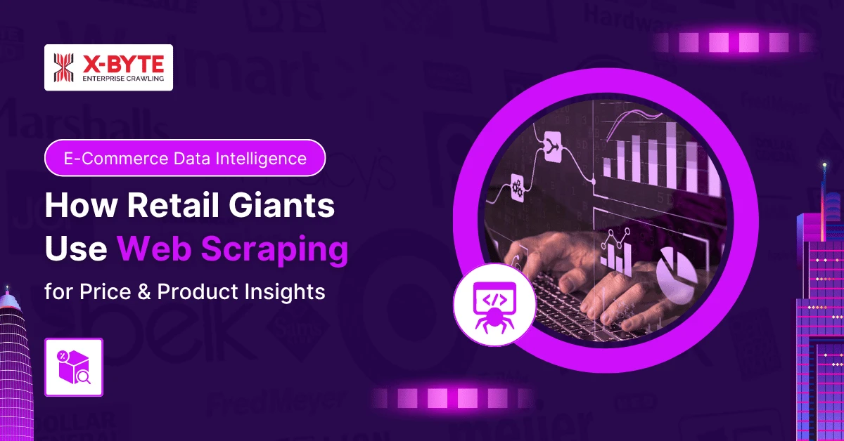 ecommerce-data-intelligence-with-web-scraping