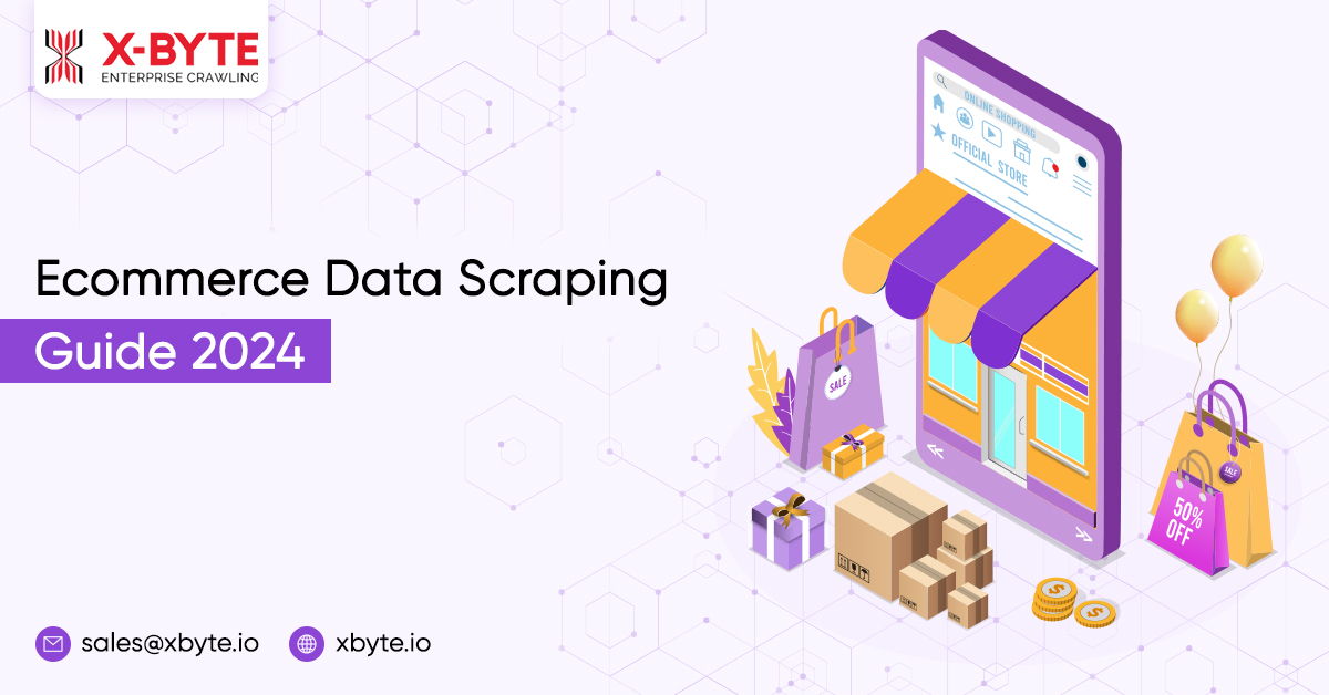 ecommerce-data-scraping-comprehensive-guide