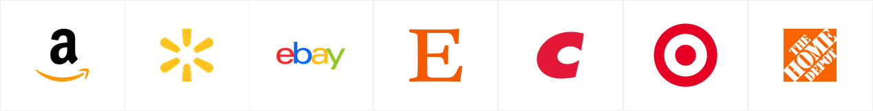 ecommerce-data-scraping