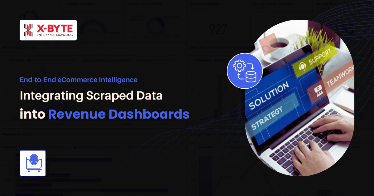 ecommerce-intelligence-scraped-data-revenue-dashboards