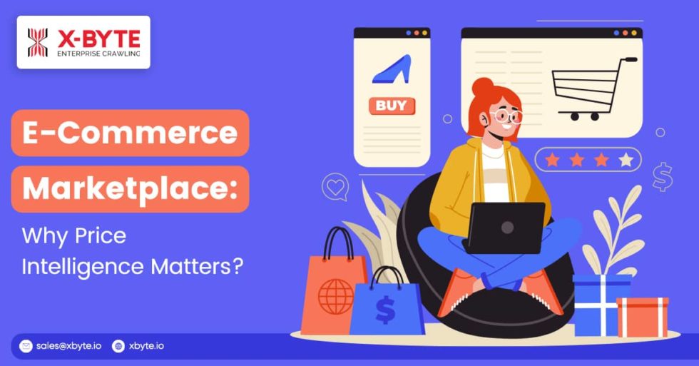 ecommerce-marketplace-why-price-intelligence-matters