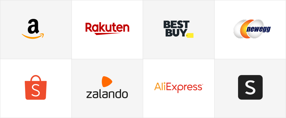ecommerce-platforms-we-extract-data-from