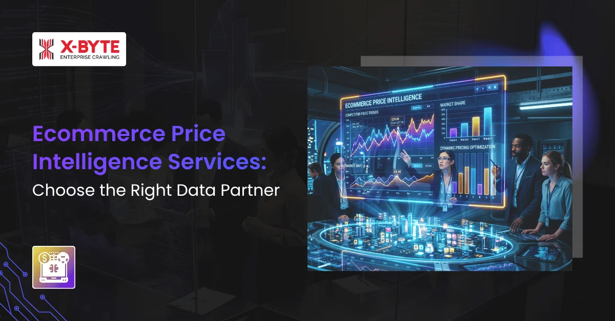 ecommerce-price-intelligence-services-data-partner