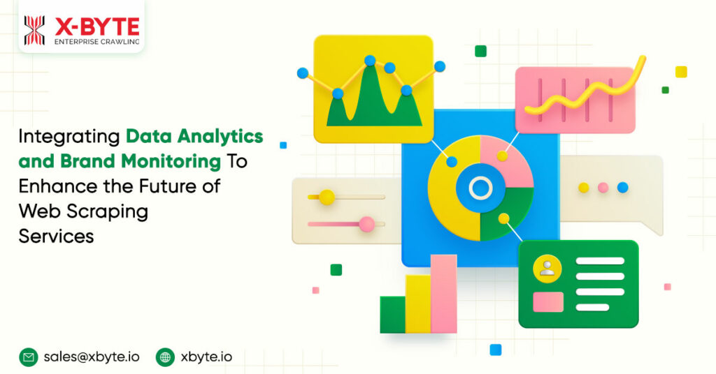 enhancing-web-scraping-services-with-data-analytics-and-brand-monitoring
