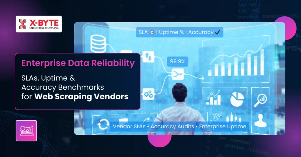 enterprise-data-reliability-sl-uptime-accuracy-benchmarks