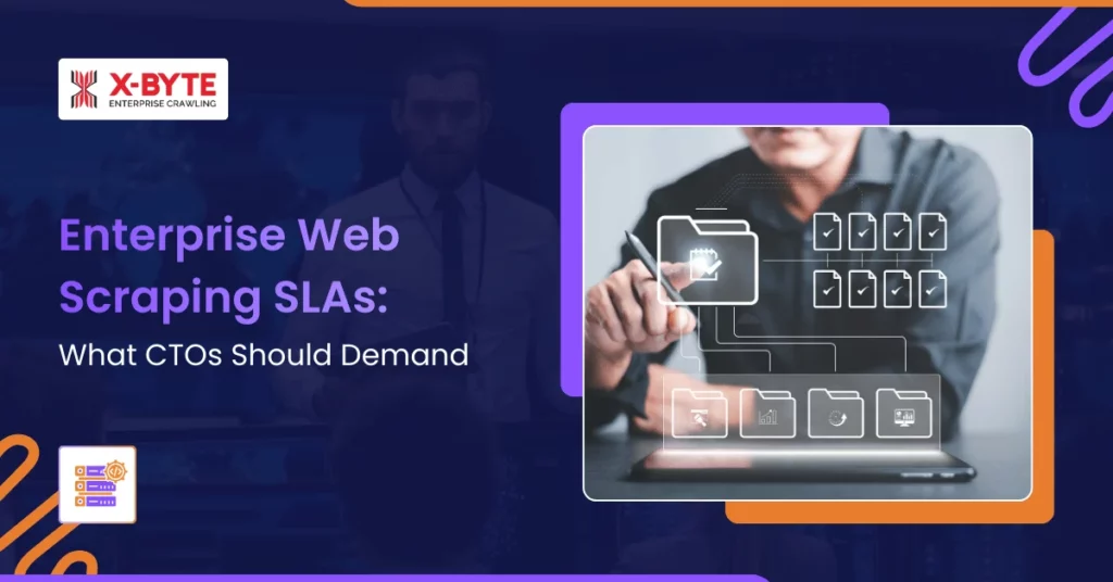 enterprise-web-scraping-slas-ctos-should-demand