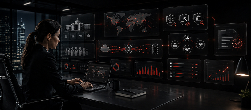 ethical-data-scraping-from-ngos-and-government-platforms