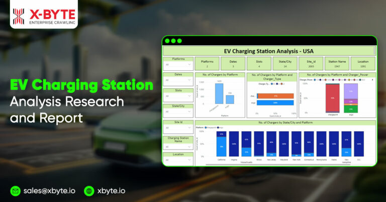 ev-charging-station-analysis-research-and-report
