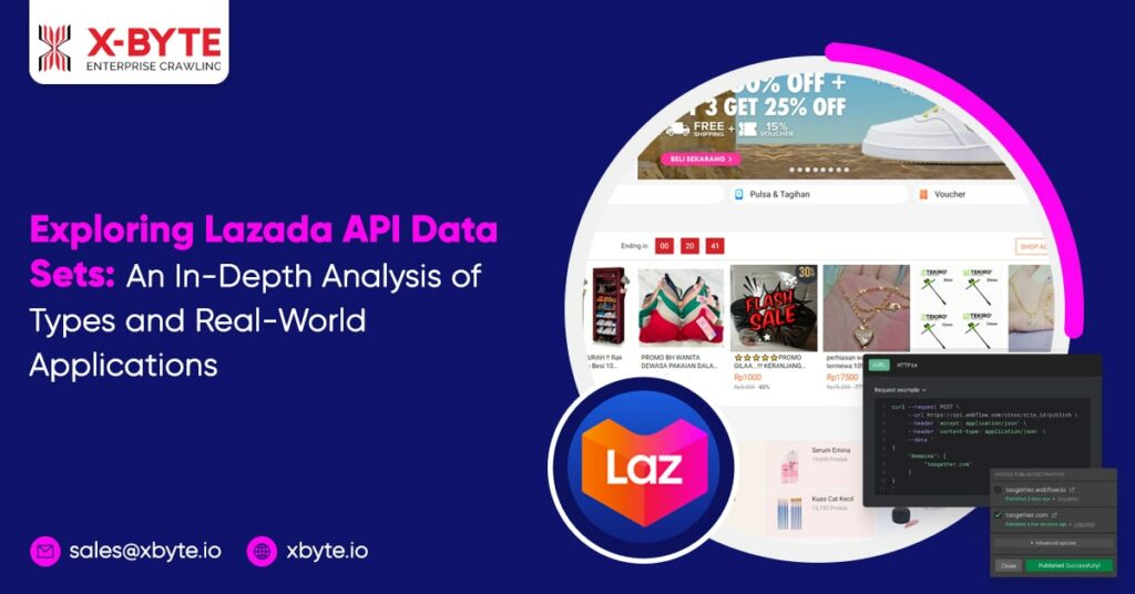 exploring-lazada-api-data-sets