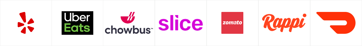 food-data-scraping-services-extract-food-delivery-data
