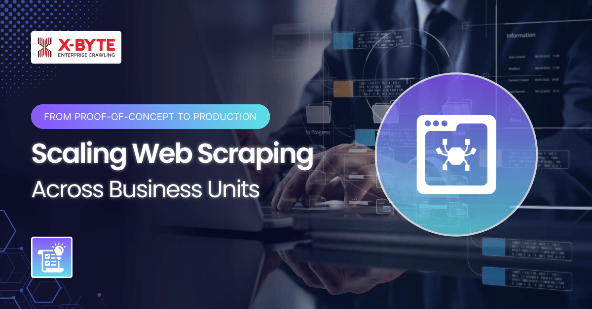 from-poc-to-production-scaling-web-scraping