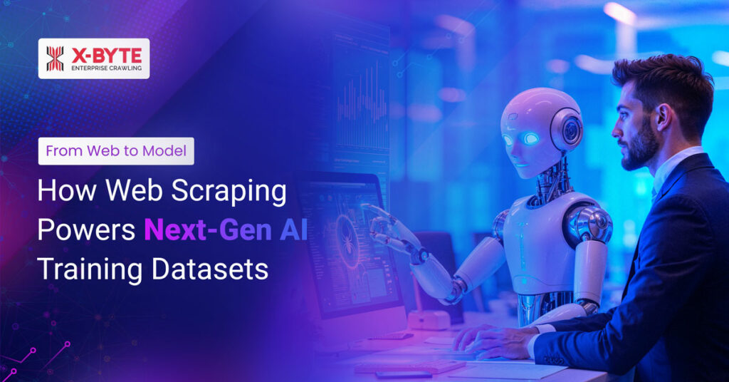 from-web-to-model-how-web-scraping-powers-next-gen-ai-training-datasets