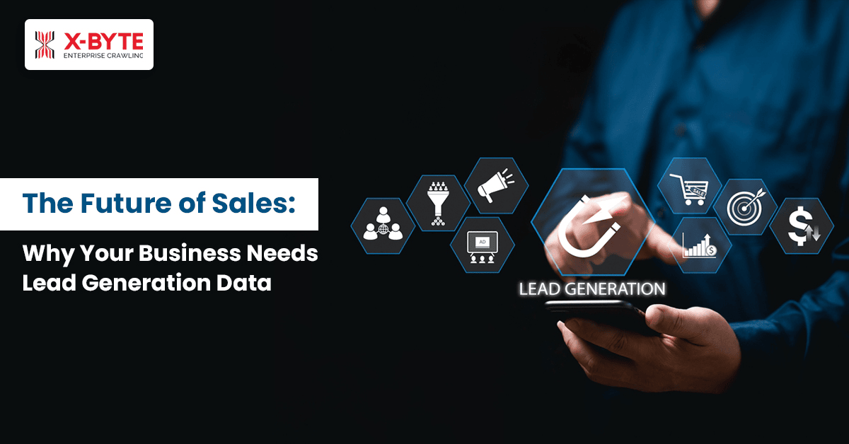 future-of-sales-lead-generation-data