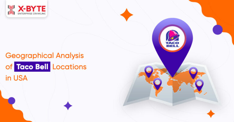 geographical-analysis-of-taco-bell-locations-in-usa