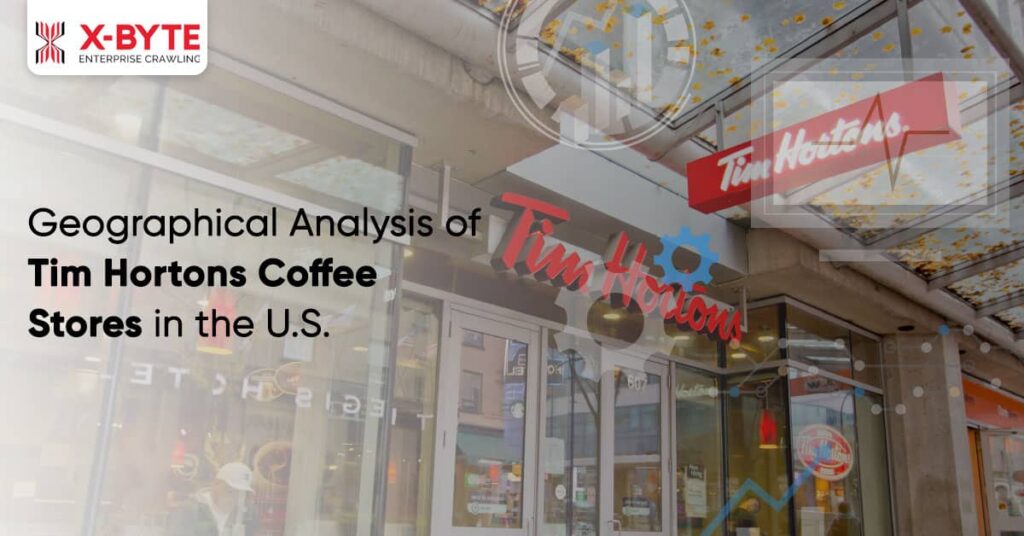 geographical-analysis-of-tim-hortons-coffee-stores-in-the-usa